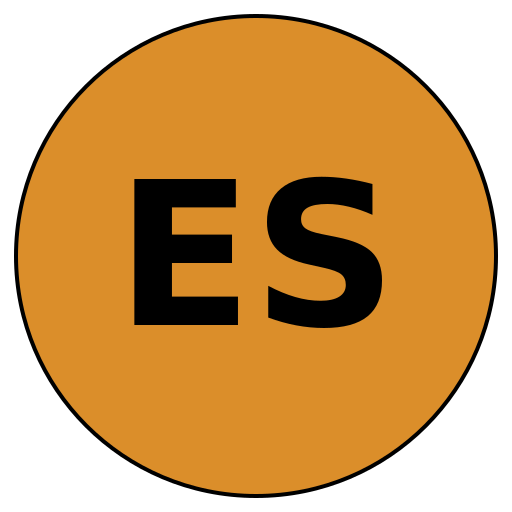 EscapeSaver